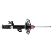 Load image into Gallery viewer, 3350010 Excel-G Suspension Strut KYB Canada