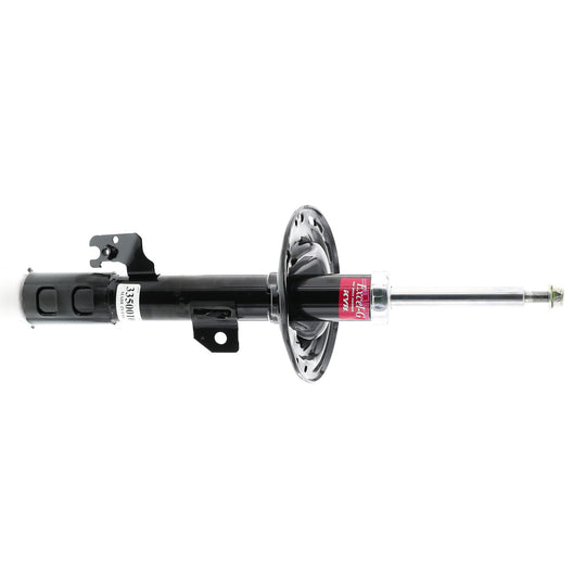 3350010 Excel-G Suspension Strut KYB Canada