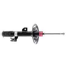 Load image into Gallery viewer, 3350011 Excel-G Suspension Strut KYB Canada