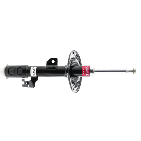 3350011 Excel-G Suspension Strut KYB Canada