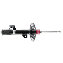 Load image into Gallery viewer, 3350012 Excel-G Suspension Strut KYB Canada