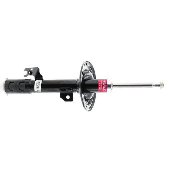 3350012 Excel-G Suspension Strut KYB Canada