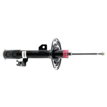 Load image into Gallery viewer, 3350013 Excel-G Suspension Strut KYB Canada