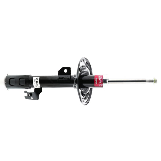3350013 Excel-G Suspension Strut KYB Canada