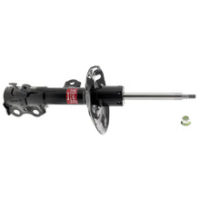 Load image into Gallery viewer, 3350026 Excel-G Suspension Strut KYB Canada