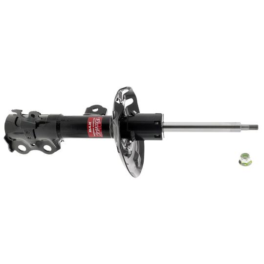 3350026 Excel-G Suspension Strut KYB Canada