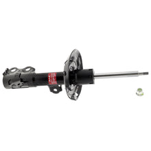 Load image into Gallery viewer, 3350027 Excel-G Suspension Strut KYB Canada
