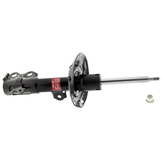 3350027 Excel-G Suspension Strut KYB Canada