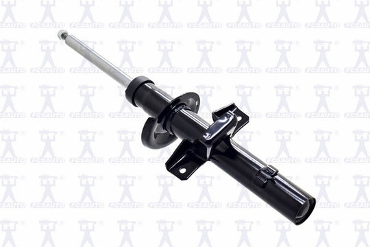 335002 Rear Suspension Strut FCS Shocks & Struts