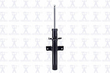 Load image into Gallery viewer, 335002 Rear Suspension Strut FCS Shocks &amp; Struts