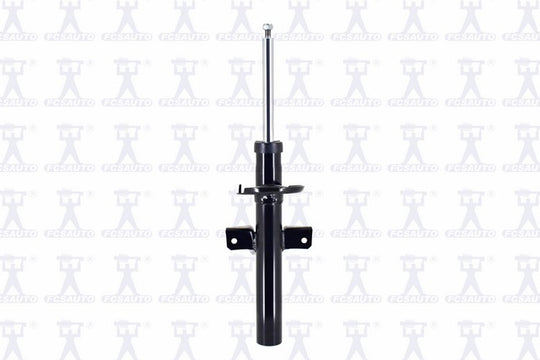 335002 Rear Suspension Strut FCS Shocks & Struts