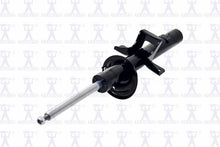 Load image into Gallery viewer, 335002 Rear Suspension Strut FCS Shocks &amp; Struts