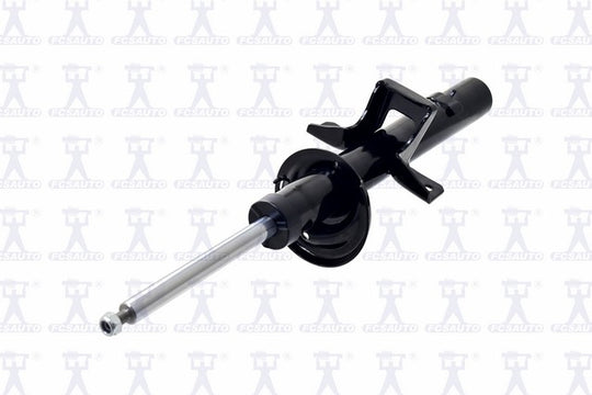 335002 Rear Suspension Strut FCS Shocks & Struts