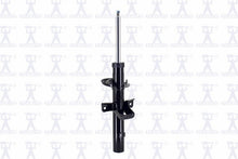 Load image into Gallery viewer, 335002 Rear Suspension Strut FCS Shocks &amp; Struts