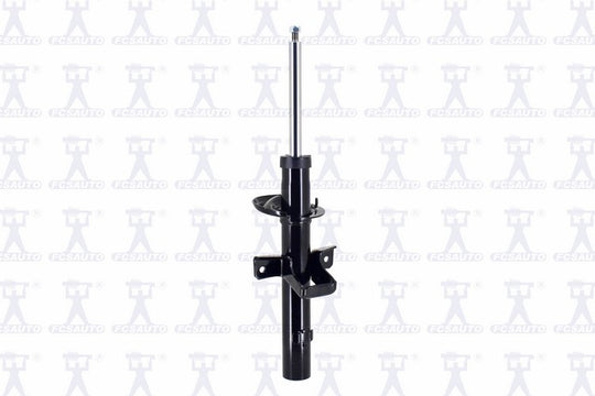 335002 Rear Suspension Strut FCS Shocks & Struts