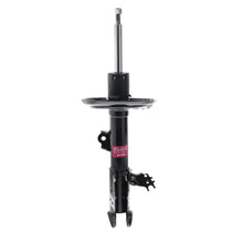 Load image into Gallery viewer, 3350044 Excel-G Suspension Strut KYB Canada