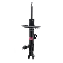 Load image into Gallery viewer, 3350045 Excel-G Suspension Strut KYB Canada