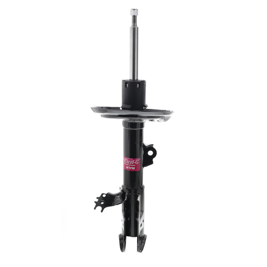 3350045 Excel-G Suspension Strut KYB Canada