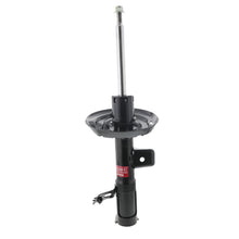 Load image into Gallery viewer, 3350048 Excel-G Suspension Strut KYB Canada