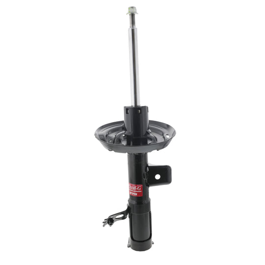 3350048 Excel-G Suspension Strut KYB Canada
