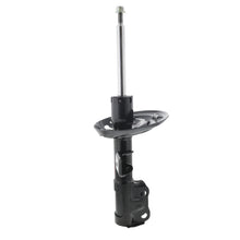 Load image into Gallery viewer, 3350048 Excel-G Suspension Strut KYB Canada