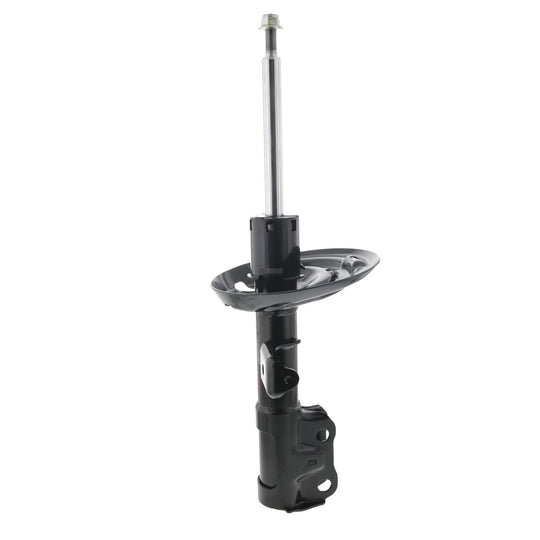 3350048 Excel-G Suspension Strut KYB Canada