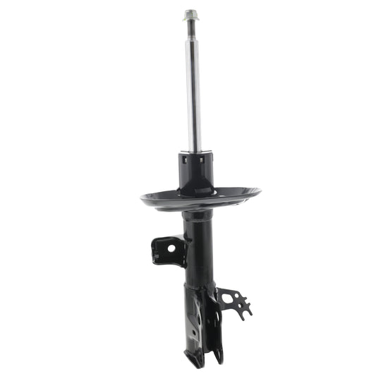3350048 Excel-G Suspension Strut KYB Canada