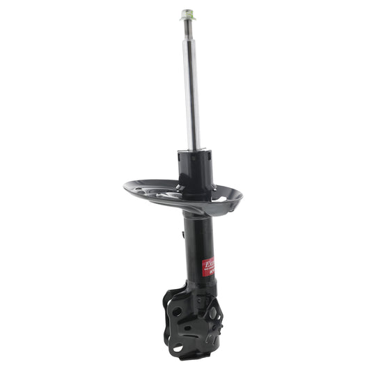 3350048 Excel-G Suspension Strut KYB Canada