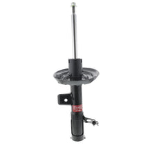 Load image into Gallery viewer, 3350049 Excel-G Suspension Strut KYB Canada