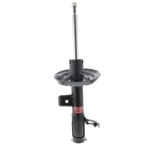 3350049 Excel-G Suspension Strut KYB Canada