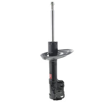 Load image into Gallery viewer, 3350049 Excel-G Suspension Strut KYB Canada