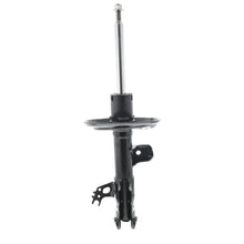 Load image into Gallery viewer, 3350049 Excel-G Suspension Strut KYB Canada