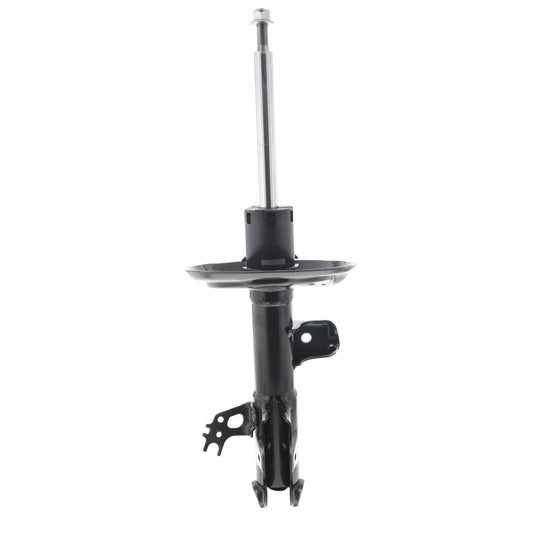 3350049 Excel-G Suspension Strut KYB Canada