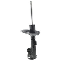 Load image into Gallery viewer, 3350049 Excel-G Suspension Strut KYB Canada