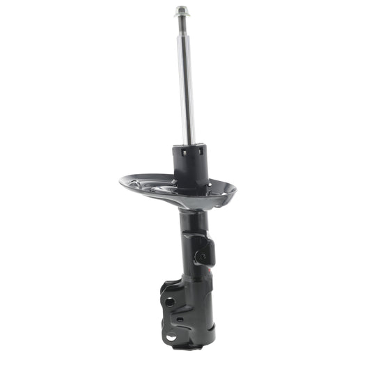 3350049 Excel-G Suspension Strut KYB Canada