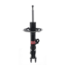 Load image into Gallery viewer, 3350052 Excel-G Suspension Strut KYB Canada