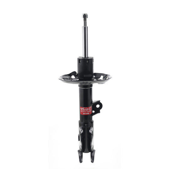 3350052 Excel-G Suspension Strut KYB Canada