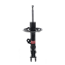 Load image into Gallery viewer, 3350053 Excel-G Suspension Strut KYB Canada