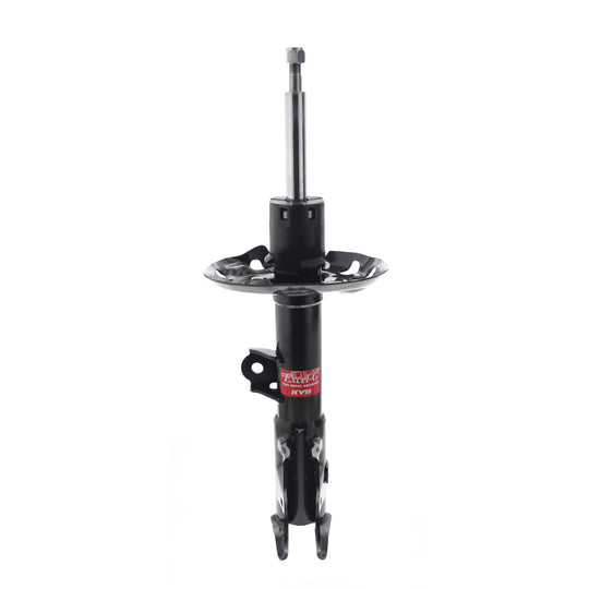 3350053 Excel-G Suspension Strut KYB Canada