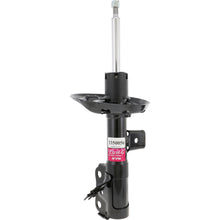 Load image into Gallery viewer, 3350056 Excel-G Suspension Strut KYB Canada