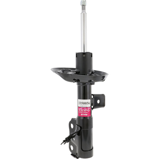 3350056 Excel-G Suspension Strut KYB Canada