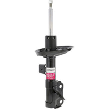 Load image into Gallery viewer, 3350057 Excel-G Suspension Strut KYB Canada