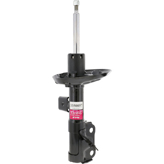 3350057 Excel-G Suspension Strut KYB Canada