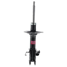Load image into Gallery viewer, 3350059 Excel-G Suspension Strut KYB Canada