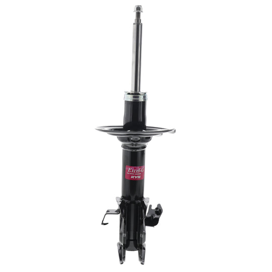 3350059 Excel-G Suspension Strut KYB Canada