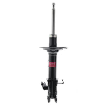 Load image into Gallery viewer, 3350060 Excel-G Suspension Strut KYB Canada