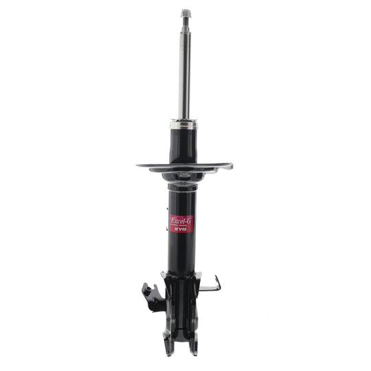3350060 Excel-G Suspension Strut KYB Canada