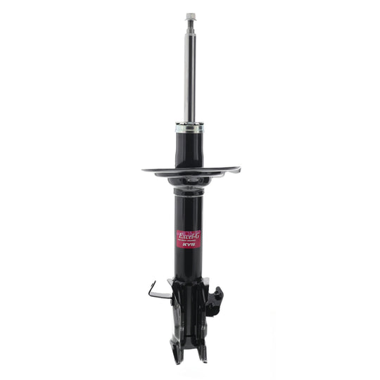 3350061 Excel-G Suspension Strut KYB Canada