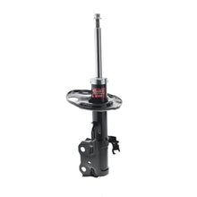 Load image into Gallery viewer, 3350064 Excel-G Suspension Strut KYB Canada
