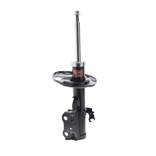 3350064 Excel-G Suspension Strut KYB Canada